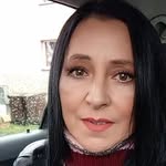 Beata Laska Pytel - @pytbea - Instagram