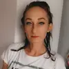 beatalaskagorzela - @beatalaskagorzela - TikTok