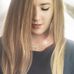 Beata Andrzejczak - Facebook