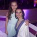 Beata Lech - Facebook