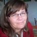 Beata Lech - Facebook