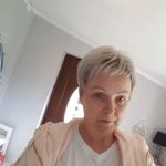Beata Lech - @lech6044 - Instagram