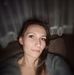 Beata Lech - Facebook