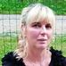 Beata Lech - Facebook