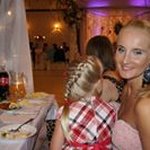 Beata Lech - @lech.beata - Instagram