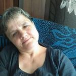 Beata Lech - @lech6687 - Instagram