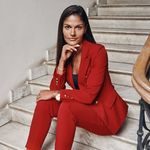 Beata Lech - @beatalech_ - Instagram