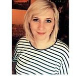 Beata Lech - @beti.lech - Instagram