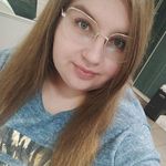 Beata Lech - @beciaa_lee - Instagram