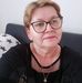 Beata Lech - Facebook