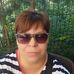 Beata Lech - Facebook