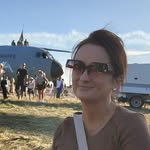 Beata Lech - @beska198 - Instagram
