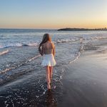 Beata Lech - @beataa_lech - Instagram