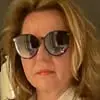 Beata Lech - @beata.lech1 - TikTok