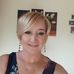 Beata Lech - Facebook