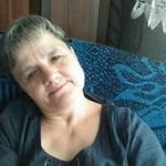 Beata Lech - @lech.b - Instagram