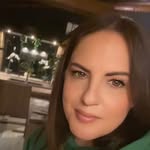 Beata Lech - @beataegiulia_ - Instagram