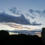 Beata Lech - @lechbeata - Instagram
