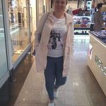 Beata Lech - @beata.lech.90 - Instagram