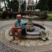 Beata Lech - Facebook