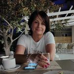 Beata Lech - @beata.lech.1276 - Instagram