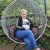 Beata Lech - Facebook