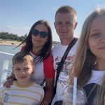 Beata Lech - @lech_beata - Instagram
