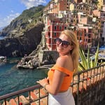 Beata Lech - @beata.lech.08 - Instagram