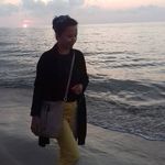 Beata Lech - @beata.lech.50 - Instagram