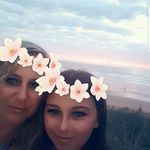 Beata Lech - @beata.lech.3517 - Instagram