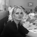 Beata Lech - Facebook