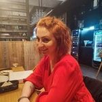 Beata Lech - @beata_beata29 - Instagram