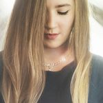 Beata Lech - @beci_beci_ - Instagram