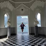 Beata Lech - @_beata_lech_ - Instagram