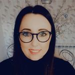 Beata Lech - @beata.lech - Instagram