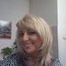 Beata Lech - Facebook