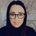 Beata Lech - Facebook