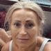 Beata Lech - Facebook