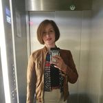 Beata Lech - @beti_lew - Instagram