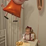 Beata Lech - @lechb1975 - Instagram