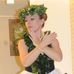 Beata Lech- Darkowska - Lomi Lomi Nui - Facebook