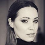 Beata Lech-Kubańska - @lechkubanska - Instagram