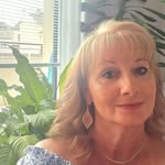 Beata Lechinger - @beatalechi - Instagram