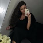 Beata Olechnovič - @beata_olechnovic - Instagram
