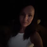 Beata Sztaba Lech - @jabatka1214 - Instagram