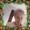 beatalech1150 - @beatalech1150 - TikTok