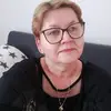 beatalech6 - @beatalech6 - TikTok