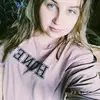 beatalech775 - @beatalech775 - TikTok