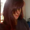beatalech84 - @beatalech84 - TikTok