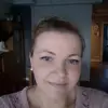 beatalech - @beatalech83 - TikTok